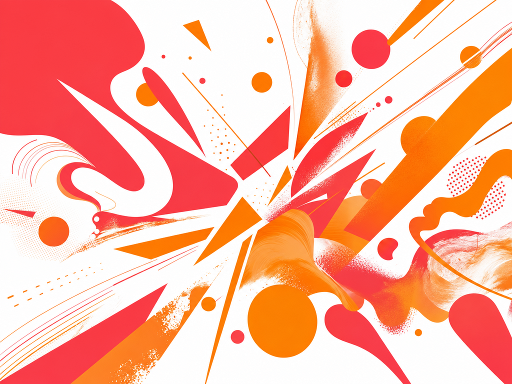 Sparkly Edge creative